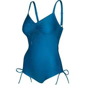 AQUA SPEED Woman's Swimsuits ALEXA
