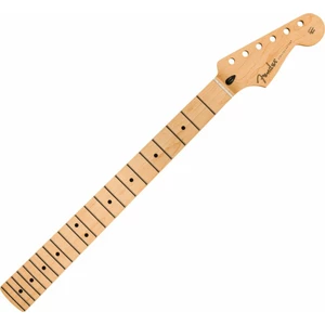 Fender Player Series 22 Juharfa Gitár nyak