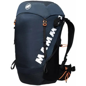 Mammut Ducan 24 Women Marine/Black UNI Mochila para exteriores