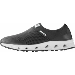 Jobe Discover Slip-on Watersports Sneakers Férfi vitorlás cipő