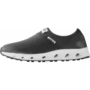 Jobe Discover Slip-on Watersports Sneakers Chaussures de navigation