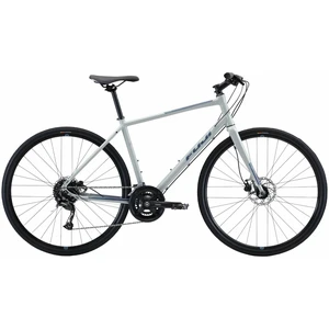 Fuji Absolute 1.7 Cement M Bicicletta da Cross / Trekking