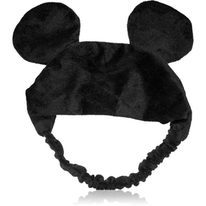 Mad Beauty Mickey Mouse kozmetická čelenka 1 ks