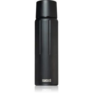 Sigg Gemstone IBT termoska farba Obsidian 750 ml