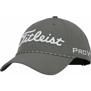 Titleist Tour Breezer Cap Baseball sapka