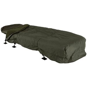 Jrc spací vak defender sleeping bag cover combo