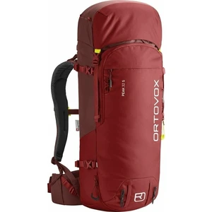 Ortovox Peak 32 S Cengia Rossa Outdoor hátizsák