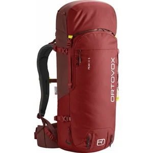 Ortovox Peak 32 S Cengia Rossa Outdoor rucsac