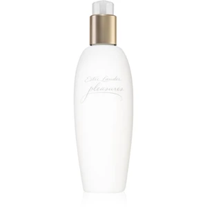 Estée Lauder Pleasures telový krém 250 ml