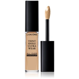 Lancôme Teint Idole Ultra Wear All Over Concealer dlhotrvajúci korektor odtieň 038 Beige Cuivre