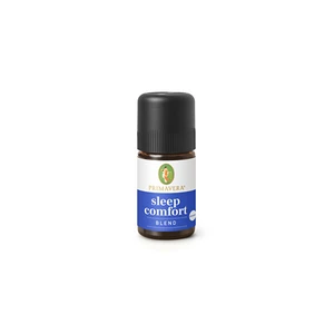 Primavera Zmes éterických olejov Sleep Therapy 5 ml