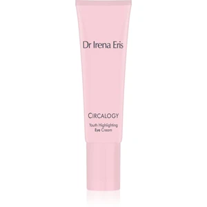 Dr Irena Eris Circalogy rozjasňujúci očný krém 15 ml