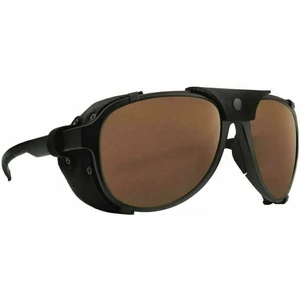 Majesty Apex 2.0 Black/Polarized Bronze Topaz