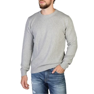 Maglione da uomo 100% Cashmere C-NECK