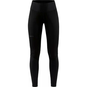 Craft ADV SubZ Wind Tights 2 W Black L