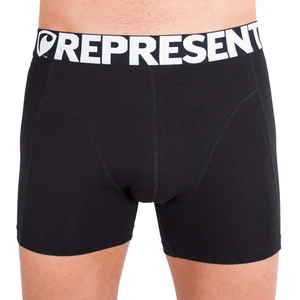 Men's boxers REPRESENT SPORT