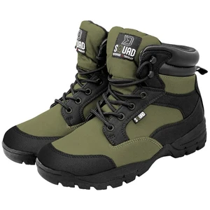 Delphin Fishing Boots Squad 45
