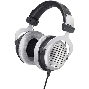 Beyerdynamic DT 990 Edition 600 Ohm