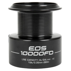 Fox náhradná cievka eos 10000 fd spare spool