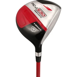 Masters Golf Junior MC-J 530 Set Age 5-8 Right Hand