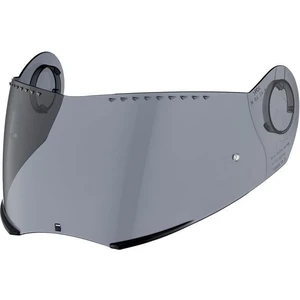 Schuberth E1 Visor Accessoire pour moto casque