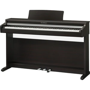 Kawai KDP110R