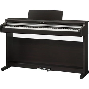 Kawai KDP 110 Palissandre Piano numérique