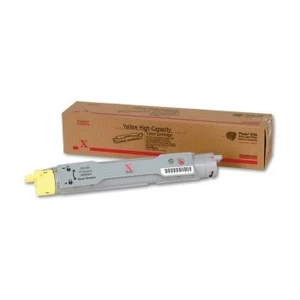 Xerox 106R00674 žltý (yellow) originálny toner