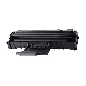 Samsung MLT-D1082S černý (black) kompatibilní toner