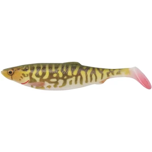 Savage gear gumová nástraha 4d herring shad pike-19 cm 45 g