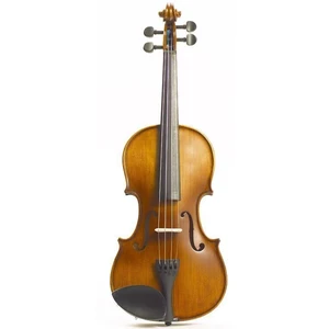 Stentor Graduate 1/2 Akustische Violine