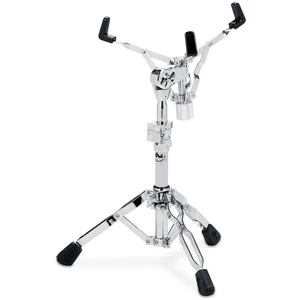Sonor SS-XS-2000 Snareständer