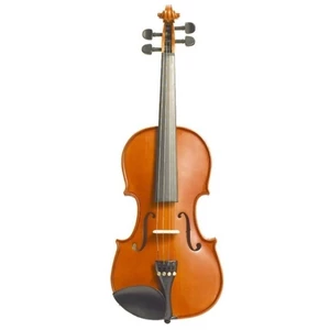 Stentor Student Standard 4/4 Violin