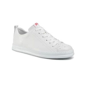 Sneakersy CAMPER - Runner Four K100226-047 White