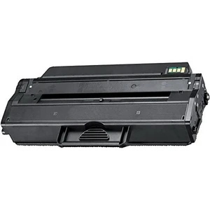 Dell RWXNT / 593-11109 černý (black) kompatibilní toner