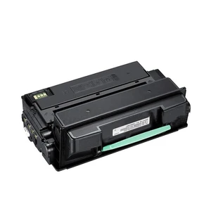 Samsung MLT-D305S černý (black) kompatibilní toner