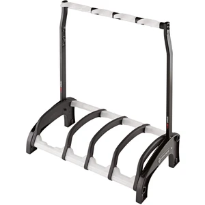 Konig & Meyer 17534 Stand für mehrere Gitarren