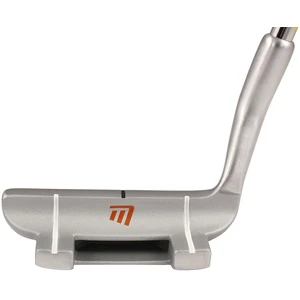 Masters Golf Genus C4 Chipper Left Hand