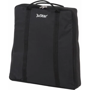 Justar Carry Bag for Titan Classic Black