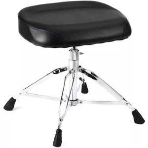 Yamaha DS-950 Bubenická stolička