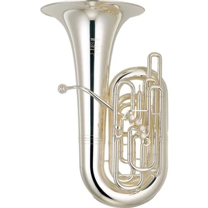 Yamaha YCB 822 S C Tuba