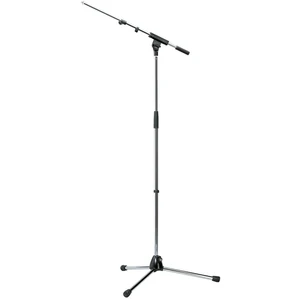 Konig & Meyer 210/8 NI Support de microphone Boom