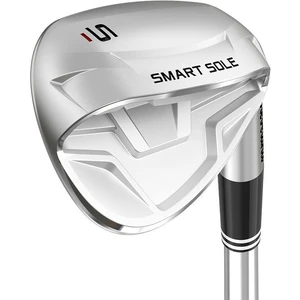 Cleveland Smart Sole 4.0 S Wedge Right Hand 58° Graphite