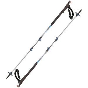 TSL Connect Alu 3 Cross Bâtons de trekking