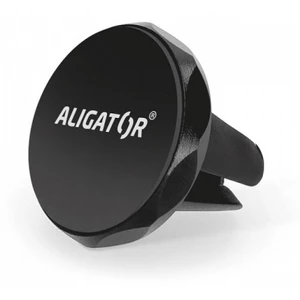 Magnetický držák ALIGATOR HA08 do mřížky