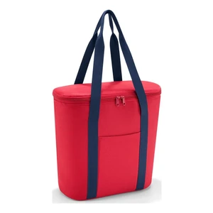 Reisenthel Thermoshopper Red