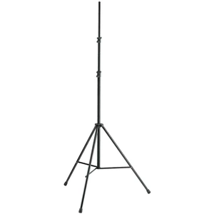 Konig & Meyer 20800 Microphone Stand