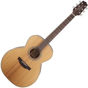 Takamine GN20 Natural Satin