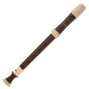 Aulos 703BW Soprano Woodgrain