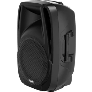 Laney AH115 Aktív hangfal